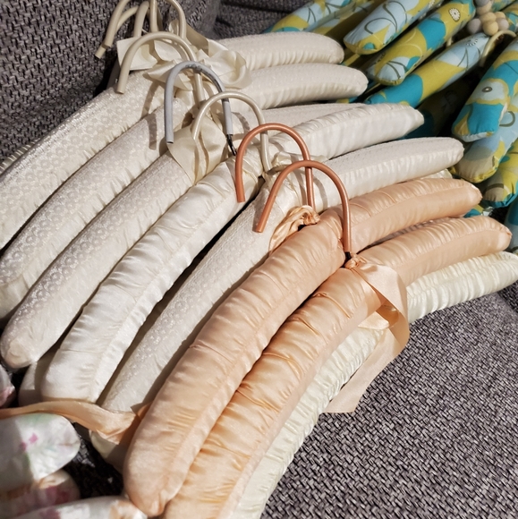 Hangers (Set of 30 pieces) - Picture 13 of 14